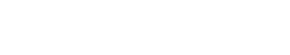 サッポロモノヴィレッジ2026.5.2（土）3（日・祝）大和ハウス プレミストドーム