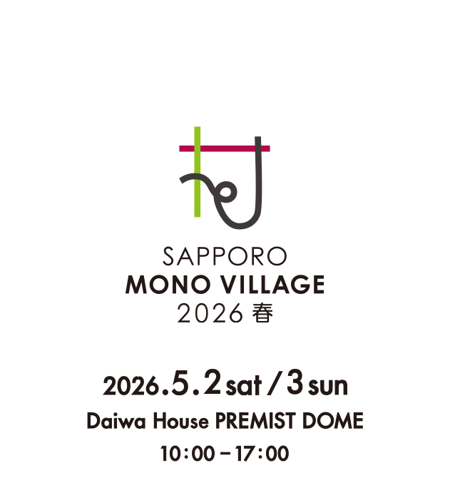 トップページイメージロゴ