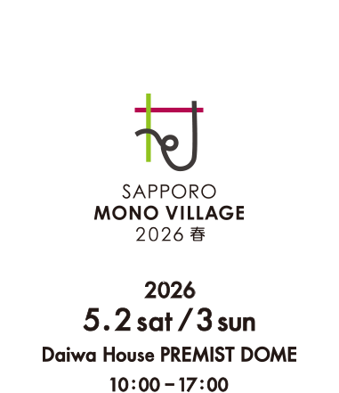 トップページイメージロゴ