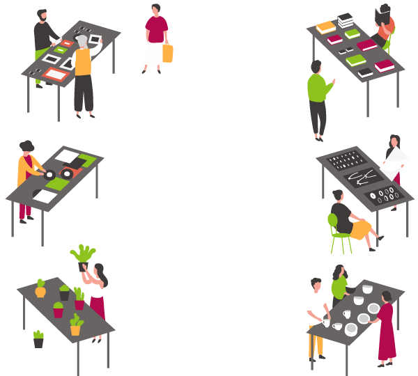 トップページイメージ1枚目