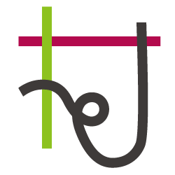 サッポロモノヴィレッジとはロゴ