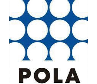 POLA南大通店イメージ