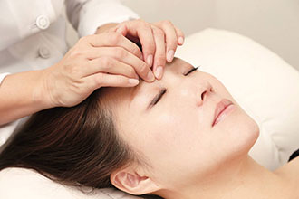 日本アイケアセラピスト協会イメージ