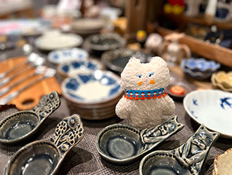 gluckzakkamarketイメージ