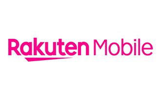 Rakuten Mobileイメージ